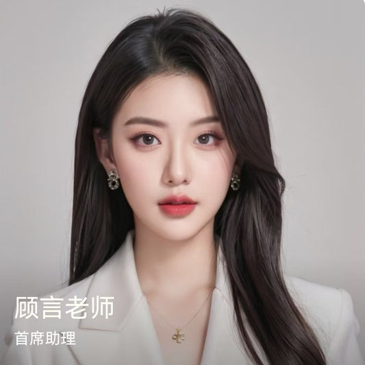 男人出轨后为何对老婆更好了